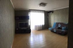 Продам 1-комнатную квартиру Центр. фото 9 Продам 1-комнатную квартиру Центр. фото 9