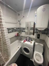 Продается 2-комнатная квартира. фото 3 Продается 2-комнатная квартира. фото 3