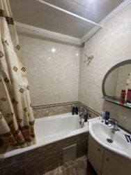 Продам 3 комнатную на Артема фото 3 Продам 3 комнатную на Артема фото 3