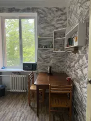 Продается 3-комнатная квартира в центре. фото 3 Продается 3-комнатная квартира в центре. фото 3