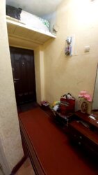 Срочно!Продается 1к квартира.6000$ фото 5 Срочно!Продается 1к квартира.6000$ фото 5