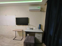 Продам 1-ком. квартиру в центре. фото 6 Продам 1-ком. квартиру в центре. фото 6