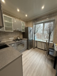 Продается 2к квартира фото 1 Продается 2к квартира фото 1