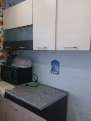 Продам 2-комнатную квартиру Славянск фото 9 Продам 2-комнатную квартиру Славянск фото 9