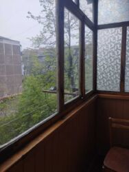 2-х комнатная на Артема фото 5 2-х комнатная на Артема фото 5