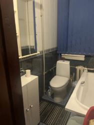 ������ 3-���.�������� 1 ���� ���� 8