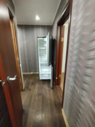 Продаж 1-кім. квартира в центрі. фото 3 Продаж 1-кім. квартира в центрі. фото 3