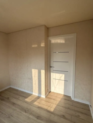 Продам 3-комнатную квартиру Центр фото 11 Продам 3-комнатную квартиру Центр фото 11