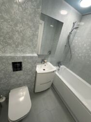 Продаю теплу, сонячну 2-х кімнатну квартиру.. фото 5 Продаю теплу, сонячну 2-х кімнатну квартиру.. фото 5