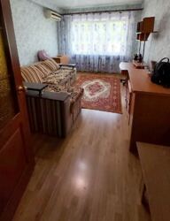 Продается 2к квартира с автономным отоплением.Возможна продажа по сертификату. фото 5 Продается 2к квартира с автономным отоплением.Возможна продажа по сертификату. фото 5