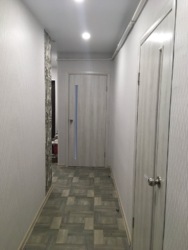 Продажа 3к квартиры в самом Центре (по ул.Банковской) фото 4 Продажа 3к квартиры в самом Центре (по ул.Банковской) фото 4