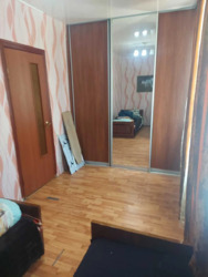 Продам 2-комнатную квартиру Славянск (можно СЕРТИФИКАТ). фото 6 Продам 2-комнатную квартиру Славянск (можно СЕРТИФИКАТ). фото 6