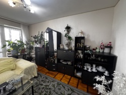 Продається шикарна 4 к /квартира у Центрі міста ,з автномним опаленням ! фото 18 Продається шикарна 4 к /квартира у Центрі міста ,з автномним опаленням ! фото 18