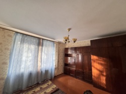 Продаж 2к/квартири у Центрі міста (Чех.проєкт) фото 31 Продаж 2к/квартири у Центрі міста (Чех.проєкт) фото 31