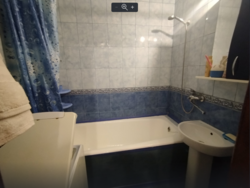 �������� ����������� (������) � �.����'�����. ���� 4