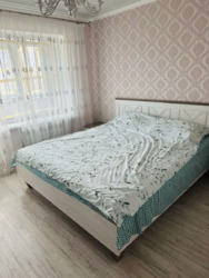 Продаж 2к/ квартири після ремонту ,в Центрі міста! фото 3 Продаж 2к/ квартири після ремонту ,в Центрі міста! фото 3