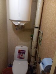 Продам 2-комнатную квартиру фото 12 Продам 2-комнатную квартиру фото 12