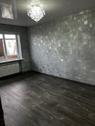 Продам 2х комнатную квартиру на Артёма. фото 5 Продам 2х комнатную квартиру на Артёма. фото 5