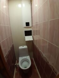 Продается 3к квартира фото 7 Продается 3к квартира фото 7