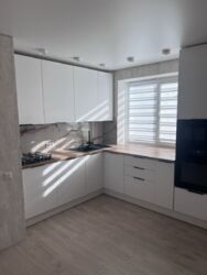 Продам 3-комнатную квартиру Славянск фото 2 Продам 3-комнатную квартиру Славянск фото 2