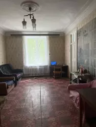 Продается 3-комнатная квартира в центре. фото 7 Продается 3-комнатная квартира в центре. фото 7