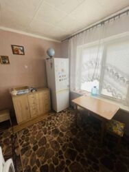 Продажа 1к/квартиры с ремонтом ,в мрн.Артема ! фото 2 Продажа 1к/квартиры с ремонтом ,в мрн.Артема ! фото 2