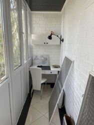 Продаж шикарної 3к квартирі у Новобудові, з гаражом ! фото 4 Продаж шикарної 3к квартирі у Новобудові, з гаражом ! фото 4