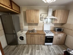 продам 3-комнатную квартиру Славянск р-н ЖД фото 1 продам 3-комнатную квартиру Славянск р-н ЖД фото 1