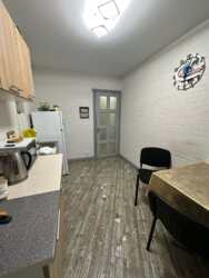 Продается 4-комнатная квартира в центре города. фото 2 Продается 4-комнатная квартира в центре города. фото 2