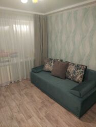 Продам 2-комнатную квартиру Славянск. фото 11 Продам 2-комнатную квартиру Славянск. фото 11