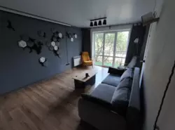 Продается 1к квартира фото 10 Продается 1к квартира фото 10