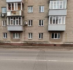 Продаються дві дзеркальні двокімнатні квартири на першому поверху.. фото 5 Продаються дві дзеркальні двокімнатні квартири на першому поверху.. фото 5