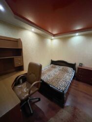 Продается 2-комнатная квартира в центре города. фото 4 Продается 2-комнатная квартира в центре города. фото 4