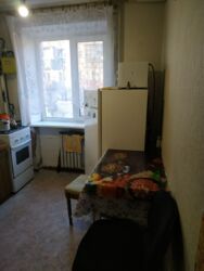 1-к квартира центр вул. Університетська. фото 2 1-к квартира центр вул. Університетська. фото 2