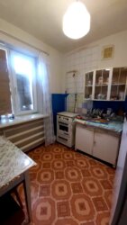 Срочно!Продается 1к квартира.6000$ фото 2 Срочно!Продается 1к квартира.6000$ фото 2