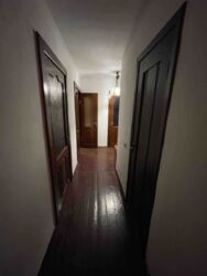 Продается 2-комнатная квартира в центре города. фото 11 Продается 2-комнатная квартира в центре города. фото 11