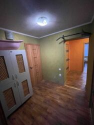 Продается 3-комнатная в центре, АВТОНОМНОЕ ОТОПЛЕНИЕ! фото 13 Продается 3-комнатная в центре, АВТОНОМНОЕ ОТОПЛЕНИЕ! фото 13