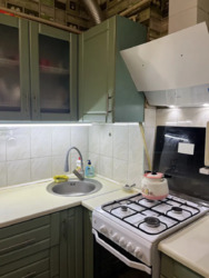 Продам 2-комнатную квартиру Славянск фото 4 Продам 2-комнатную квартиру Славянск фото 4