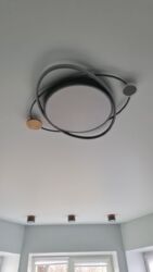 Продается 3к квартира с гаражом фото 14 Продается 3к квартира с гаражом фото 14