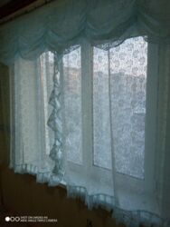 Продам 2к квартиру.Химик. фото 2 Продам 2к квартиру.Химик. фото 2