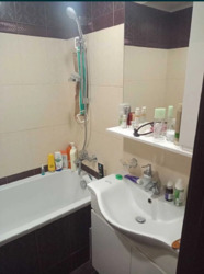 177355 фото 7 177355 фото 7