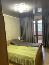 Продается 3-комнатная квартира в центре. фото 5 Продается 3-комнатная квартира в центре. фото 5