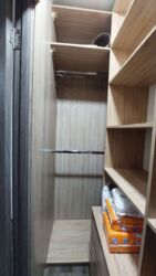 2-х комнатную на Артема фото 7 2-х комнатную на Артема фото 7