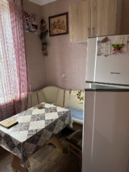 Продается 2к квартира в центре с автономным отоплением фото 4 Продается 2к квартира в центре с автономным отоплением фото 4