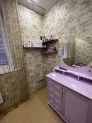 Продажа шикарной 3к Сталинки в Центре города! фото 8 Продажа шикарной 3к Сталинки в Центре города! фото 8