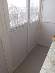 Продается 1к квартира под ремонт Врачебная фото 15 Продается 1к квартира под ремонт Врачебная фото 15