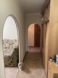 Продается 3-комнатная квартира в центре. фото 11 Продается 3-комнатная квартира в центре. фото 11