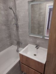 Продам 2-комнатную квартиру Центр фото 1 Продам 2-комнатную квартиру Центр фото 1