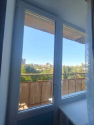 ������ �������� � ���������. ���� 12