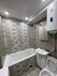 Продается 2к квартира фото 2 Продается 2к квартира фото 2